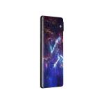 GADGETSWRAP Printed Vinyl Skin Sticker for Google Pixel 6 Pro - galaxy waves