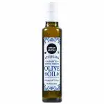 Urban Platter Turkish Extra Virgin Olive Oil, 250ml