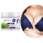 FLORAL BEAUTY POWERFUL INSTANT ENHANCEMNT CREAM NATRURAL AND EFFECTIVE