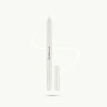 Mars Smudge Free Won't Budge Smooth Glide Matte Kajal - Long Stay & Water Proof Matte Kajal For Women & Girls Kajal Pencil | Kajal-Colossal (1.4G) Iceberg