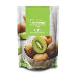 Gourmia Dried Kiwi 200g