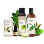 Richfeel Combo Kit for Dry Hair_New