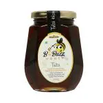 BBUZZ Tulsi Honey (500Gm) | Natural And Pure Honey | Original Honey | Health Benefits | Honey