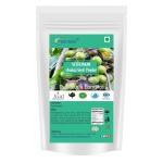 Neotea Nettilinkam Ashoka, Polyalthia Longifolia Seed Powder, 300 gm (300 g)