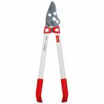WOLF GARTEN FIELDSTAR BYPASS BRANCH LOPPERS BYPASS BRANCH LOPPERS (Power Cut RR650) Bypass Pruner (Manual)