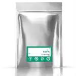 Kusha Spices Asafoetida (1000g) |100% Natural | Non-additives |No preservatives | Strong Pungent Flavour | Excellent Digestive | Best For Curries |