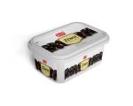 Reem Ziwa Dates, 400 Gm