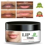 Onesta Lightening and Brightening Dark Lips - Lip Scrub For Women & Men Smoker/Dry/Chapped Lip Care, 50 Grams (PACK OF 2)