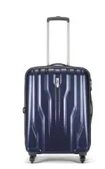 SKYBAGS VIP CRUZE EXP STROLLY 75 Expandable Check-in Suitcase - 29 inch ()