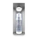 CUCKOO Protectron (Drink Pure Plus) Alkaline Water Purifier with Nano Water Filtration Technology