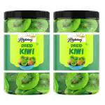 Heyberry Natural Fresh Kiwi 500g (2x250g)