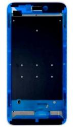 My Choice Black Redmi Note 5A Front Panel