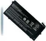 HB PLUS 3990 Mah 4 Cells Laptop Replacement Battery For Acer Chromebook 11.6