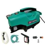 HPT-HAKIMI POWER TOOLS 195 Bar High Pressure Washer Machine