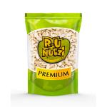 Runutz 2 Piece Cashew Nuts (Splits) 250 g