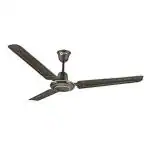 P - Guard Best Ceiling Fan For Home & Office with High Speed and Anti Dust