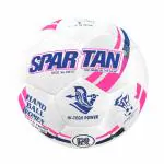 Spartan Hi- tech handball for women