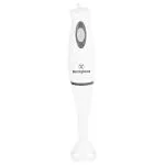 Westinghouse HB30P-DC, Rex Pro 200W, Hand Blender, White