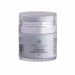 SENSITA CALM N RESTORE FACE MOISTURIZER FOR DRY AND SENSITIVE SKIN(50g)