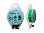Buy hiltree Twist tie Online at Best Prices in India - JioMart.
