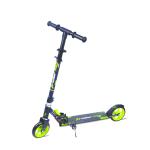 myhoodwink Toys Scooter for Kids - Kick Scooters for Boys and Girls, Foldable & Adjustable Height - Skate Scooter for Kids for Age 2-15 Years