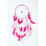 ANEMONE MART Dream Catcher Multi colour
