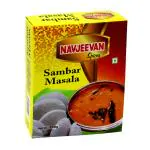 NAVJEEVAN SAMBAR MASALA 600g (200g X 3)