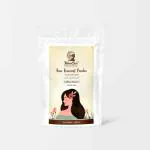 Natural Diva Hair Removal Powder Coffee Flavour, Multani Mitti Based Waxing Powder Instant Hair Remover, All Hair & Skin Types Hands, Legs, Underarms, Bikini Area, Zero Pain, All Types Skin, 100gm