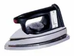 Rally Sumo 450W Switch Dry Iron