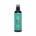 BellaCast 7 in 1 Argan and Tea Tree Hair Oil Siddha with Seasme-200ml