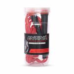 ANTINA Plasma Freestyle Skipping Rope