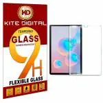 Kite Digital Samsung Tab S6 (SM-T860/T865) 10.5