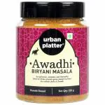 Urban Platter Awadhi Biryani Masala, 120g