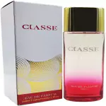 French Factor Pam Grasse Edp 60Ml Eau De Parfum - 60 Ml (For Men & Women)