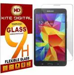 Kite Digital Samsung Tab 4 (SM-T230/T231) 7.0