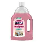 SteriPax CHG Chlorhexidine - Alcohol Hand Rub/Skin AntIseptic