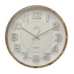 HORO (Imported - 13.75