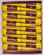 Gauri Organics Bridal Mehandi Cone Herbal Pure Leaves Of Natural Hand Design on Festivals 2 Boxes