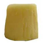 Pink Delight Jaggery | White Jaggery | Organic Jaggery | Pure Jaggery| Gur | 900 Gm