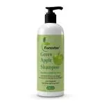 Forester Green Apple Refreshing Shampoo 200ml (Pack of 1)