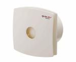Bajaj Maxio Blade 2000 RPM Exhaust Fan, Bianco White