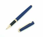 XCLUSO Elite-9720 Blue Roller Pen (Blue)