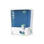 Aqua Plus Water Purifier Large 10-Liter Capacity: These Water Purifiers Come With A Generous 10-Liter Storage Tank