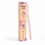 Sanfe Glide Face Razor For Facial Hair Removal For Women - Pack of 1