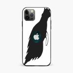 QTH DYNAMIC MOBILE SKIN STICKER SUITABLE FOR ALL DEVICES UPTO 10 INCH MOBILE QTH-MO-1934