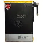 Mobcrown NEELITE Original G013C-B Battery for Google Pixel 3 XL HTC G013C + NFC with 1 Year Warranty.