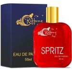 Riffway Spritz Luxury Perfume For Men \ Nice & Soothing Smell All Day\Imported Perfume / Pack of 1