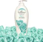 Enchanteur GORGEOUS PERFUMED LOTION 500ML  (500 ml)HE