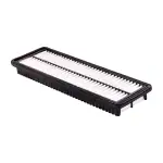 Uno Minda AF4099PM Engine Air Filter for Hyundai i10