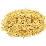 AYODvati rice paddy seeds, Paddy huls for Pooja and gardening 2kg